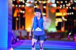 BIB: 302
                            <button type="button" onclick="openModal(21881313)" class="btn btn-primary btn-sm float-right btn-popup" data-toggle="modal" data-target=".modal-high-quality">
                        <i class="fas fa-shopping-cart"></i> Add to Cart
                    </button>
                                            <button type="button" onclick="isThisMe(21881313, true)" class="btn btn-success btn-sm float-right btn-popup btn-isme hidden" data-toggle="tooltip" data-placement="bottom" title="นี่คือรูปของคุณใช่ไหม คลิกที่นี่เพื่อเอาเข้าอัลบั้ม">
                        <i class="fas fa-plus"></i> Add to album
                    </button>
                    <button type="button" onclick="isThisMe(21881313, false)" class="btn btn-warning btn-sm float-right btn-popup btn-isnotme hidden">
                        <i class="fas fa-ban"></i> Remove from album
                    </button>